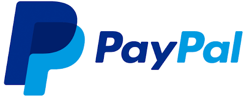 pay with paypal - Daus Mendoza Store